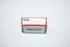 Bearing 6203-2RSR-C3