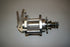 Countershaft complete BAR