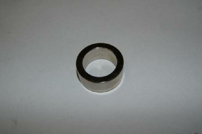 Dystans "prosty" BAR