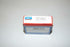 Bearing 6205-2RSR-C3
