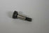 Bolt for Magura clutch lever, steel