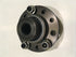 Kineo Sprocket Drive Complete 2021