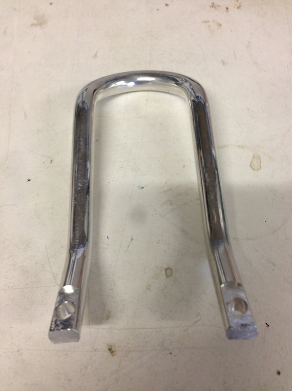 Clutch arm protector