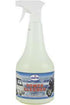 Eurol Power Cleaner Bio 2000 1 litr