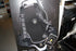 Forcefield Rygskjold Pro L2 Large