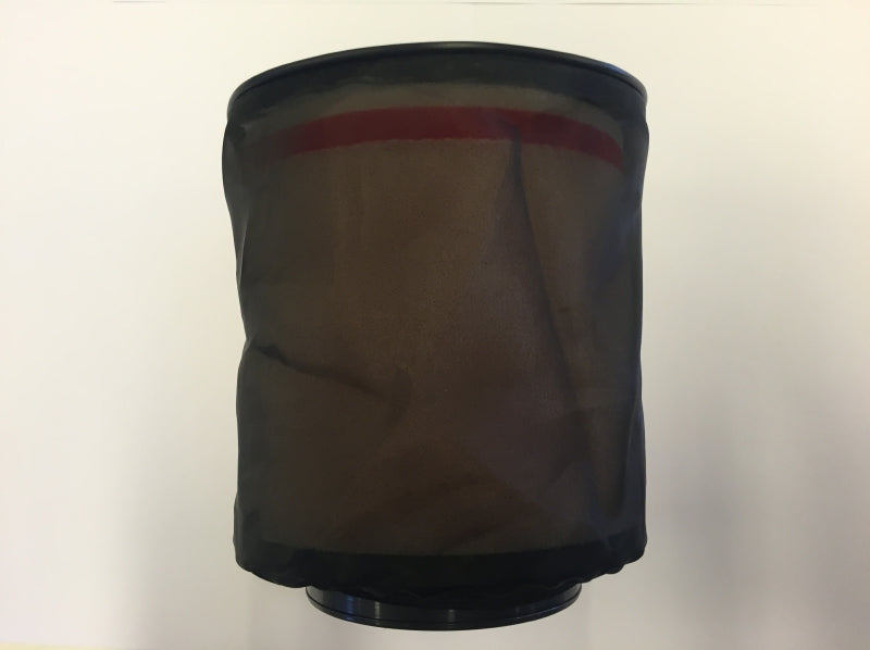Filter sock 250/500cc for foam filter