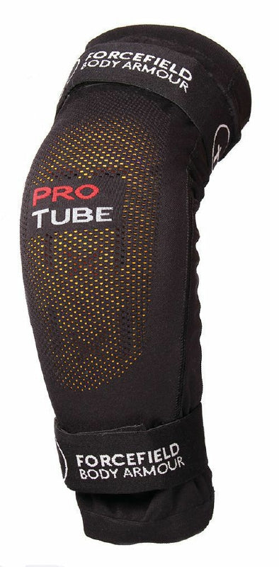 Forcefield Pro Tube Small, kolano/łokieć
