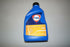 Finamatic automatic transmission oil