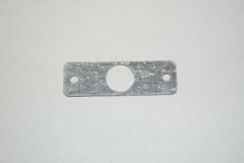 Blixt gasket for top plate, Foxy