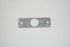 Blixt gasket for top plate, Foxy