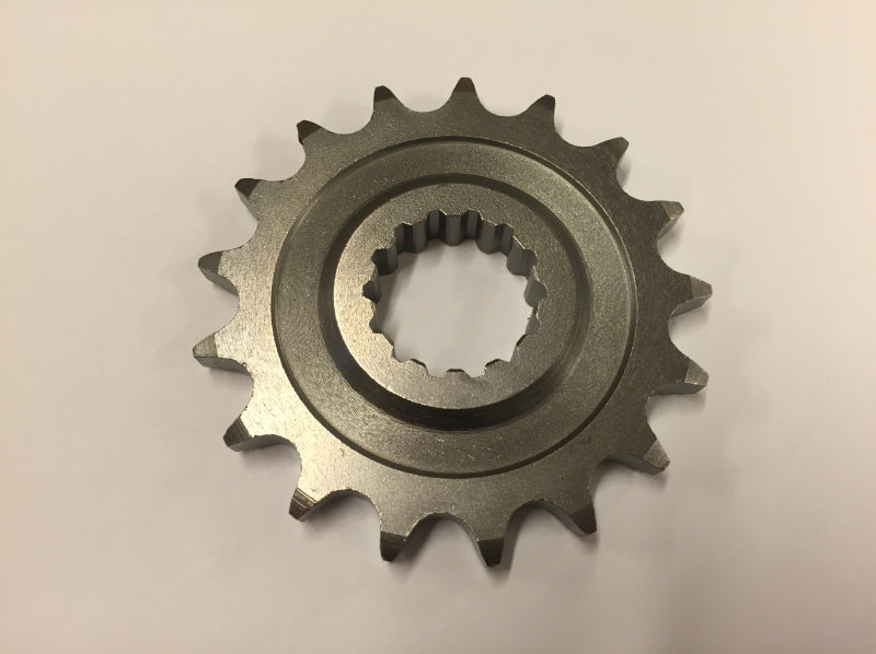 Front sprocket for GM, 17T