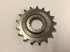 Front sprocket for GM, 17T