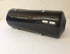 King Heat Shield mit Fittings