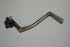 Gear lever Honda, Yamaha, Kawasaki