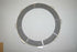 HL clutch plate, grey