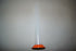 Messbecher für Öl und Benzin, 250ml