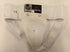 Groin guard, child, large