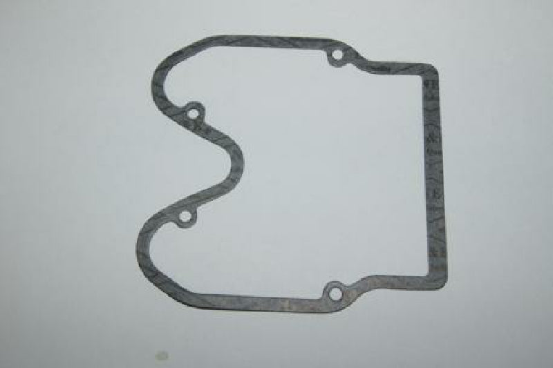 KLS Topdækselpakning JRM motor