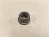 Lightweight fly nut 10mm