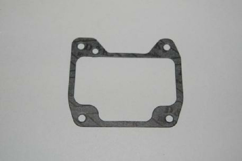 KLS bottom gasket, float chamber, Blixt