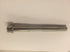 KLS Motorbolt lettet 104mm lang