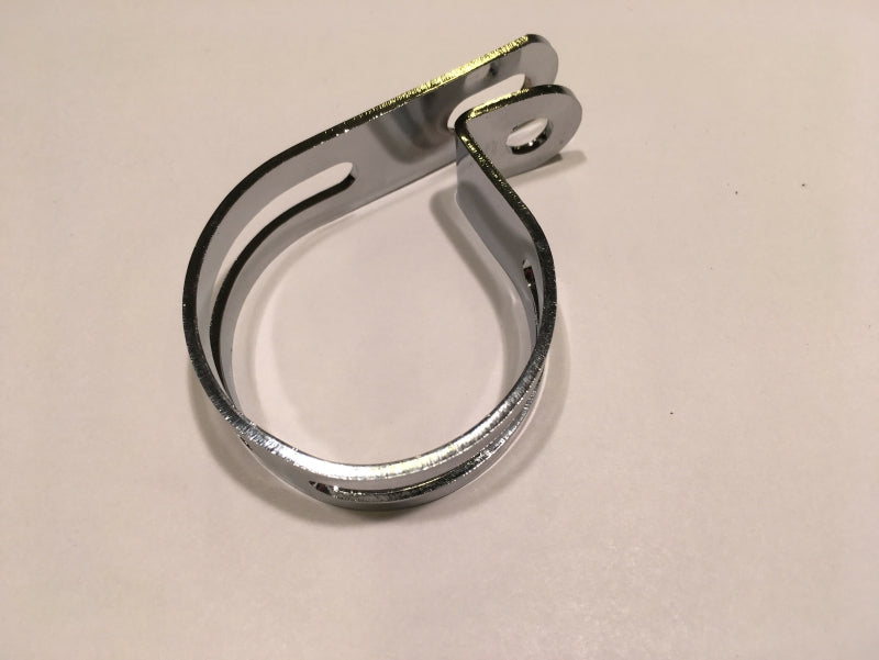 KLS P-Clamp
