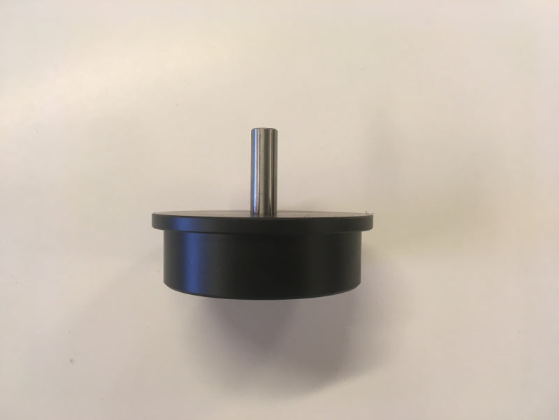 KLS strap for 73mm filter