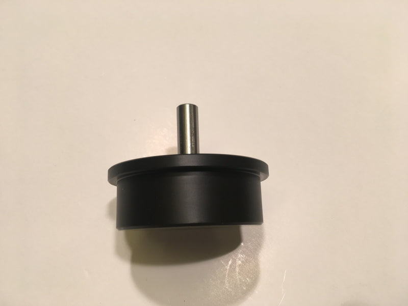 KLS strap for 63mm filter