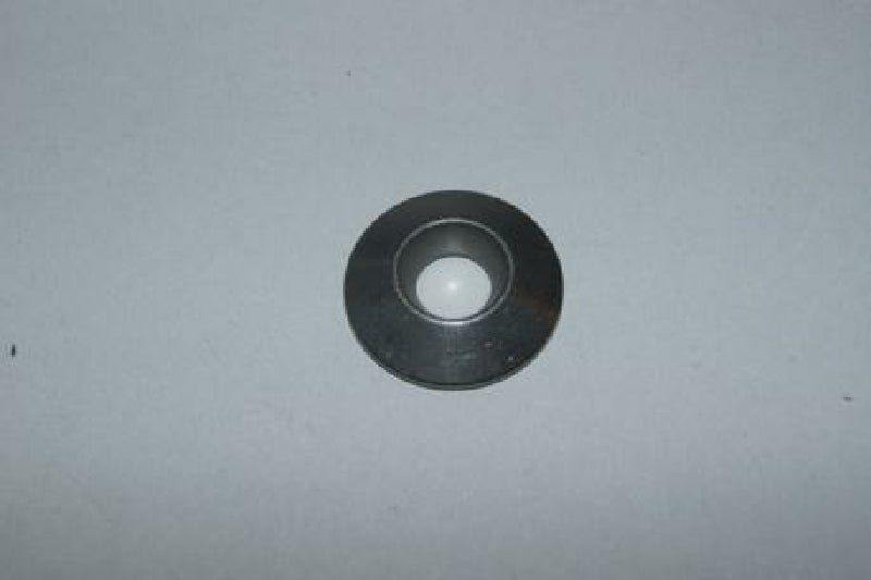 KLS podkładka stożkowa 8mm, tytanowa