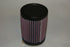 K&N Filter 2410