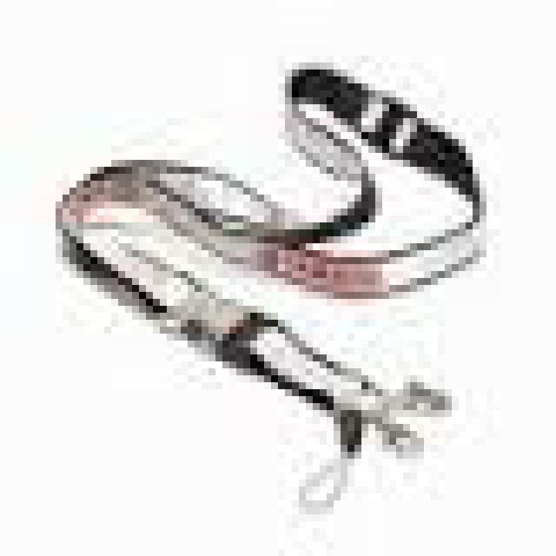 Muc-Off Keyhanger