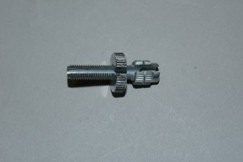 Magura Einstellschraube für Kupplungshebel