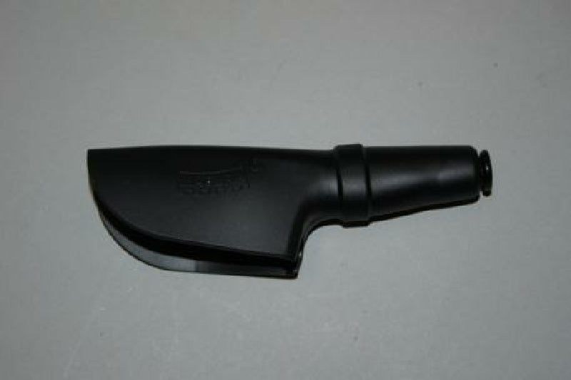 Magura gummimanchet for koblingsgreb