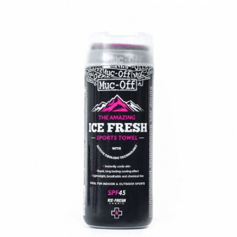 Muc-Off Cooling Towel