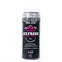 Muc-Off Cooling Towel