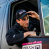 Muc-Off Baseball cap- Embroidery logo
