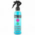 Muc-Off Helmet Visor Polish 250ml