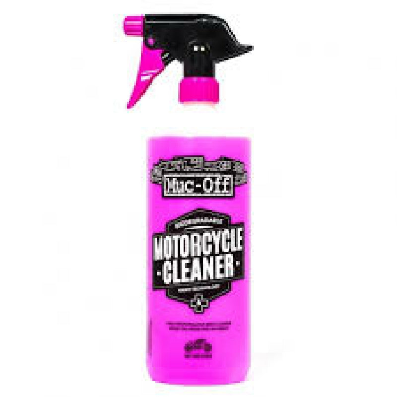 Muc-Off 1 Litre Bike Cleaner