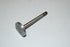 NEB Druckstange mit Kopf, 7mm