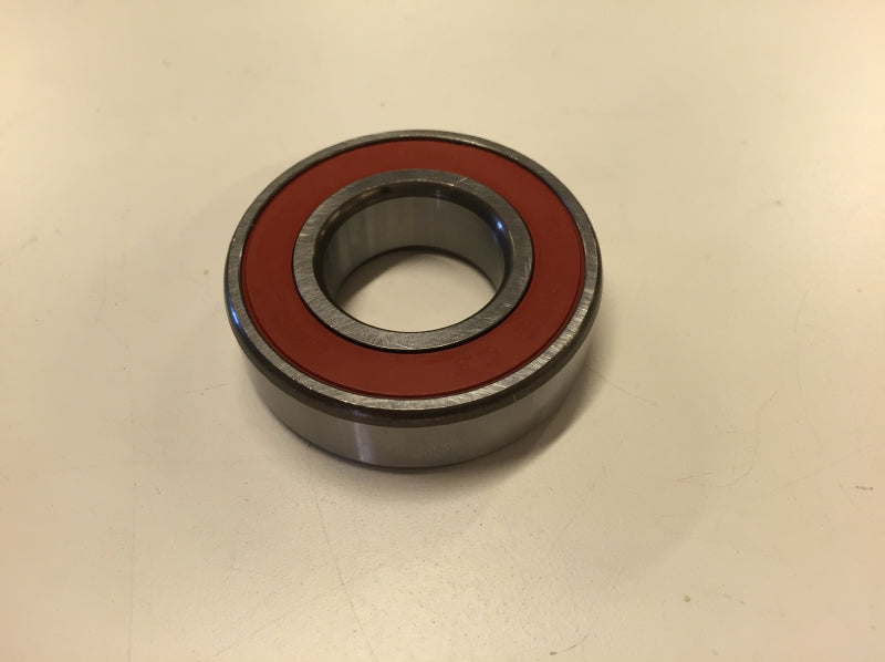 Bearing 6007 C3 for clutch housing, NI