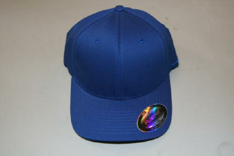 Flexfit Promotion Cap Royal