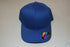 Flexfit Promotion Cap Royal