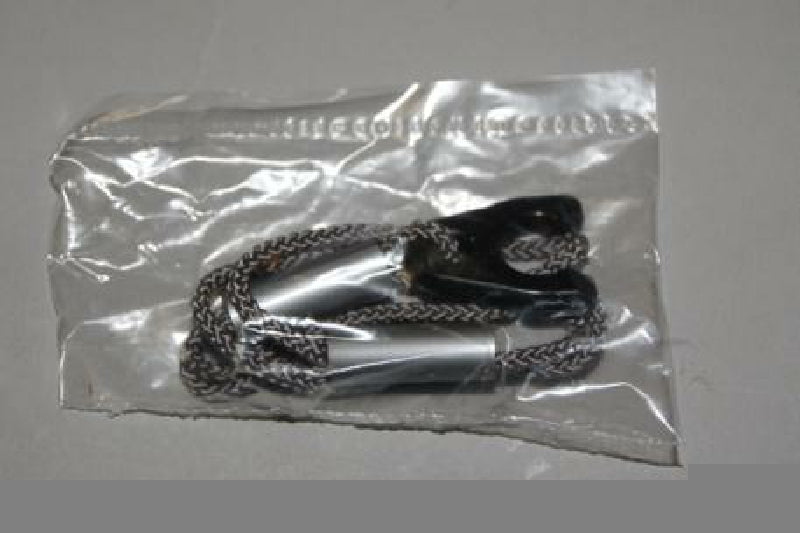 Lanyard for Prodesign kill switch