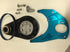 Scandic Belt Drive Kit für Jawa 1 Rahmen