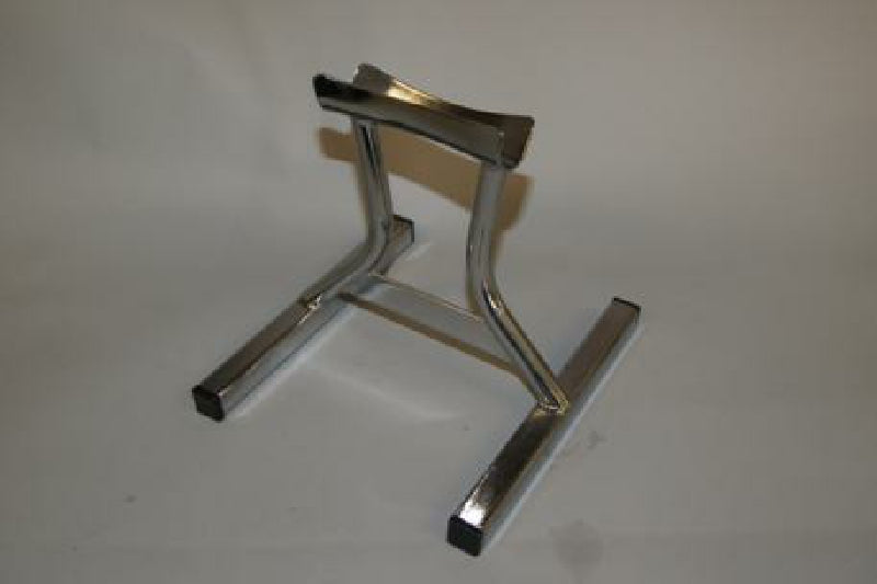 Stuha warming stand, Jawa