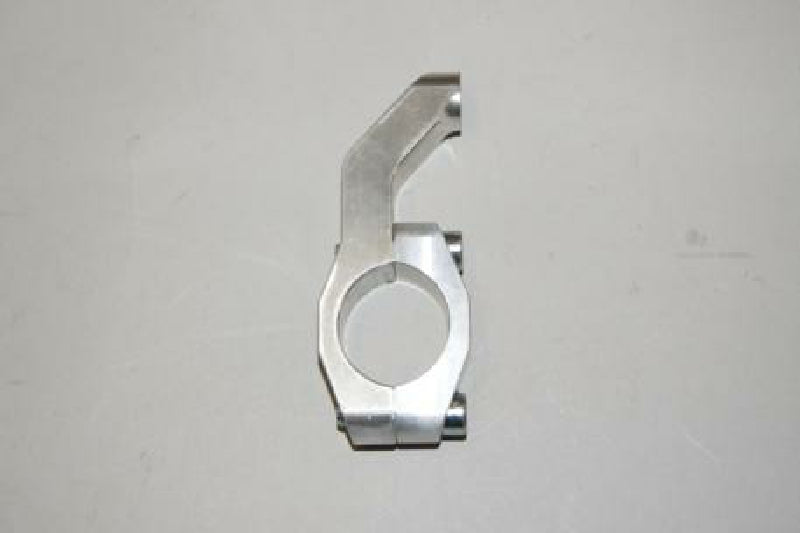 Stuha Clamp für Launch Control