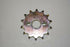 Front sprocket 80cc Talon 316 Honda 13T