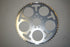 Talon rear sprocket 500cc, 40T