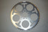 Talon Kettenrad hinten 500cc, 64