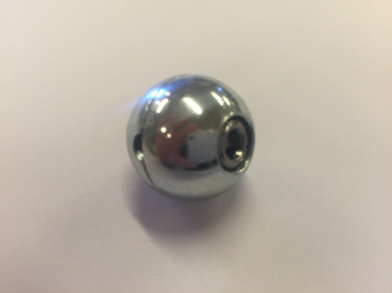 KLS balancing ball, large